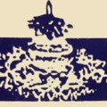 चेतना समिति लोगो